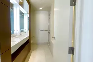 50 United Nations Plaza, New York, NY 10017 - Photo 8