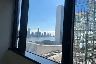 50 United Nations Plaza, New York, NY 10017 - Photo 14