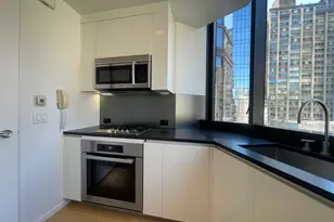 50 United Nations Plaza, New York, NY 10017 - Photo 10