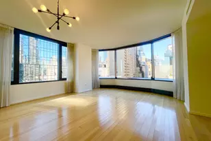 50 United Nations Plaza, New York, NY 10017 - Photo 2