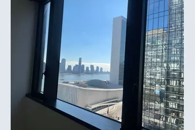 50 United Nations Plaza #14D, New York, NY 10017 - Photo 6