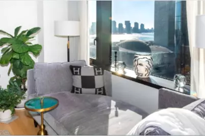 50 United Nations Plaza #14D, New York, NY 10017 - Photo 16