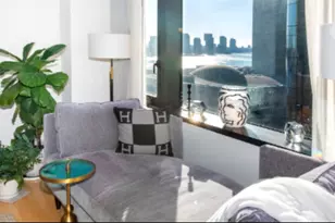 50 United Nations Plaza, New York, NY 10017 - Photo 16