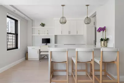 196 E 75th Street #16E, New York City, NY 10021 - Photo 6