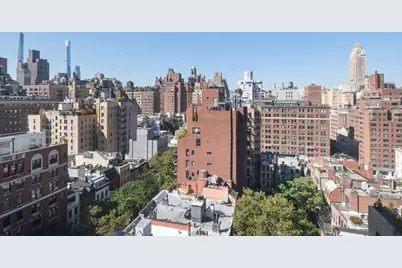 196 E 75th Street #16E, New York City, NY 10021 - Photo 8