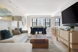 196 E 75th St, New York City, NY 10021 - Photo 2