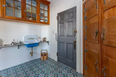 390 W End Avenue #11H, New York, NY 10024 - Photo 6