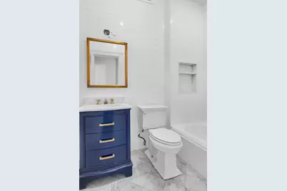 390 W End Avenue #11H, New York, NY 10024 - Photo 12