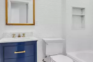 390 West End Ave, New York, NY 10024 - Photo 12