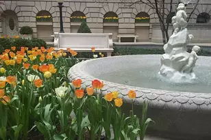 390 West End Ave, New York, NY 10024 - Photo 18