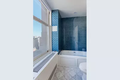 390 W End Avenue #11H, New York, NY 10024 - Photo 10