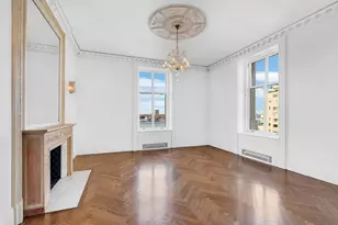 390 West End Ave, New York, NY 10024 - Photo 8