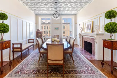 390 W End Avenue #11H, New York, NY 10024 - Photo 2