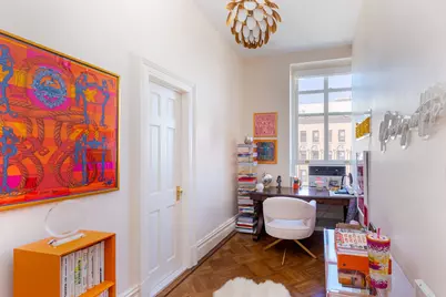 390 W End Avenue #11H, New York, NY 10024 - Photo 14