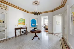 390 West End Ave, New York, NY 10024 - Photo 1