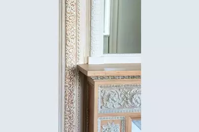 390 W End Avenue #11H, New York, NY 10024 - Photo 16