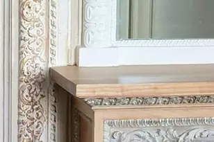 390 West End Ave, New York, NY 10024 - Photo 16