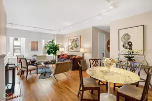 40 W 55th St, New York, NY 10019 - Photo 2