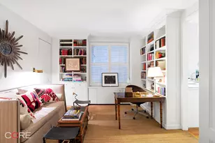 40 W 55th St, New York, NY 10019 - Photo 4