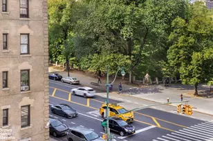 220 Manhattan Ave, New York City, NY 10026 - Photo 6