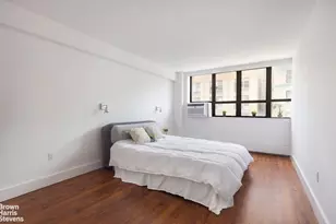 220 Manhattan Ave, New York City, NY 10026 - Photo 4
