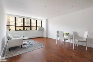 220 Manhattan Ave, New York City, NY 10026 - Photo 2