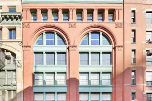 152 Franklin St, New York City, NY 10013 - Photo 16