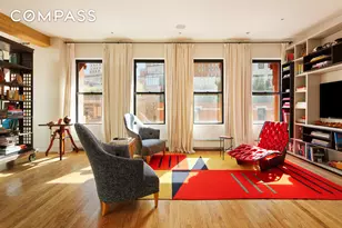 152 Franklin St, New York City, NY 10013 - Photo 4