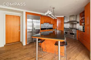 152 Franklin St, New York City, NY 10013 - Photo 14