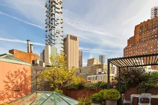 152 Franklin St, New York City, NY 10013 - Photo 2