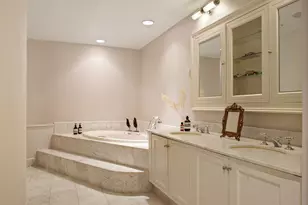 152 Franklin St, New York City, NY 10013 - Photo 12