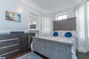 357 E 26th St, New York City, NY 11226 - Photo 8