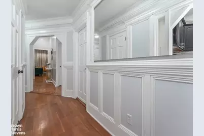 357 E 26th Street, New York City, NY 11226 - Photo 4