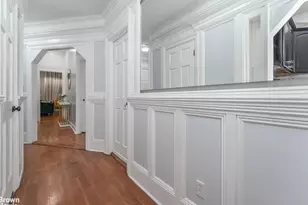 357 E 26th St, New York City, NY 11226 - Photo 4