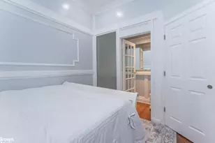 357 E 26th St, New York City, NY 11226 - Photo 10