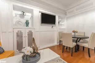 357 E 26th St, New York City, NY 11226 - Photo 1