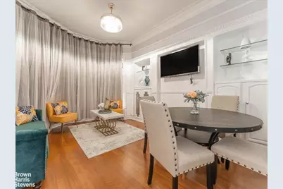 357 E 26th Street, New York City, NY 11226 - Photo 2