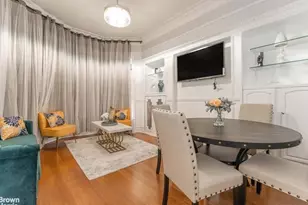 357 E 26th St, New York City, NY 11226 - Photo 2