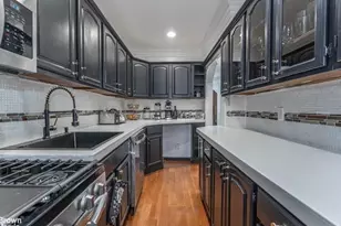 357 E 26th St, New York City, NY 11226 - Photo 6