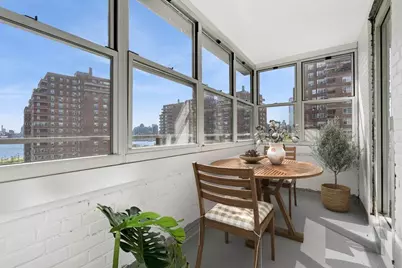 477 Fdr Drive #M1304, New York City, NY 10002 - Photo 6