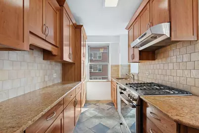 477 Fdr Drive #M1304, New York City, NY 10002 - Photo 4