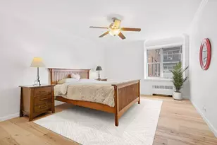477 FDR Dr, New York City, NY 10002 - Photo 8