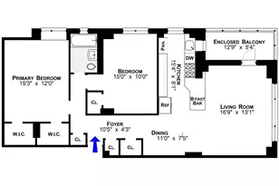 477 FDR Dr, New York City, NY 10002 - Photo 12