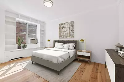 477 Fdr Drive #M1304, New York City, NY 10002 - Photo 10