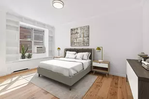 477 FDR Dr, New York City, NY 10002 - Photo 10