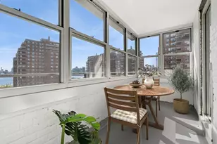 477 FDR Dr, New York City, NY 10002 - Photo 6