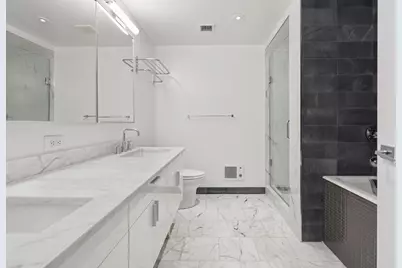 300 E 79th Street #10C, New York City, NY 10075 - Photo 6