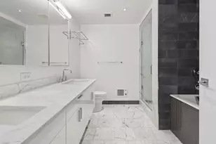 300 E 79th St, New York City, NY 10075 - Photo 6