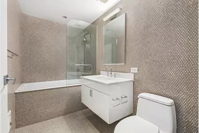 300 E 79th Street #10C, New York City, NY 10075 - Photo 8