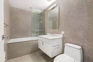 300 E 79th St, New York City, NY 10075 - Photo 8